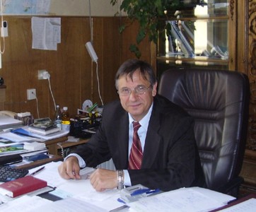 „Для нашої держави ідеальною буде політика соціального спрямування” – Ярослав Свистун