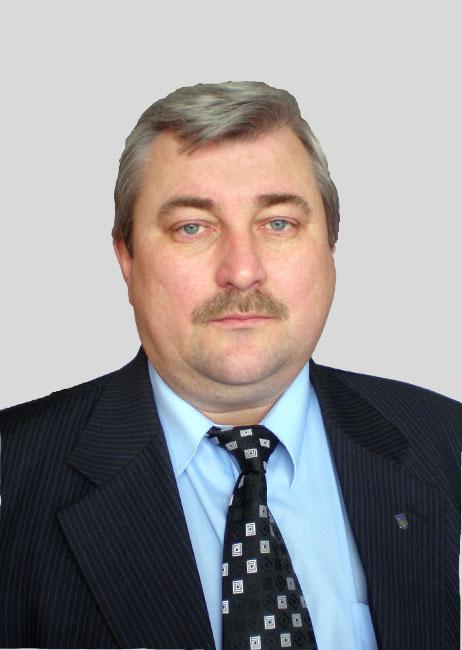 Реалії місцевого самоврядування