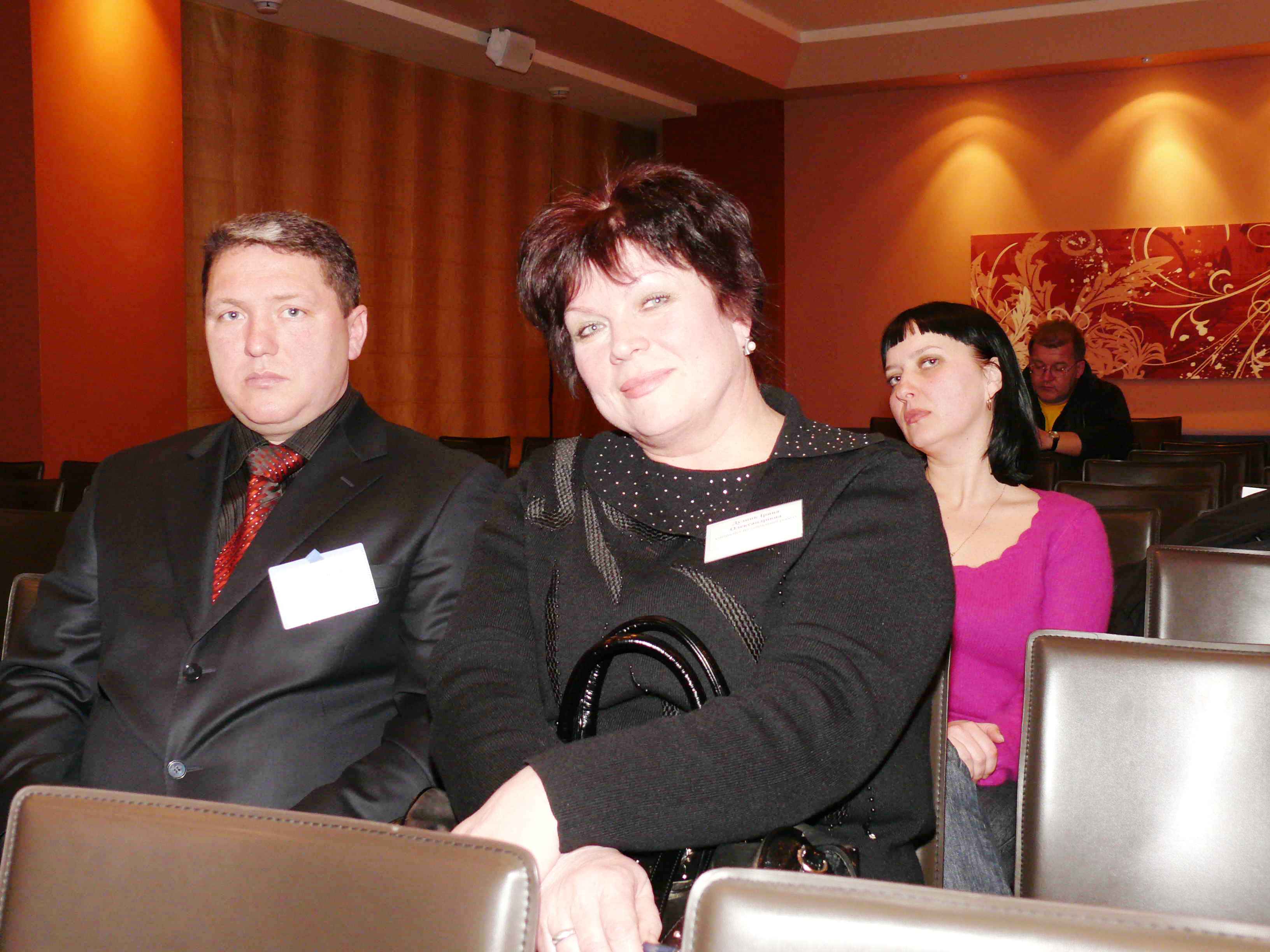 Біг по колу