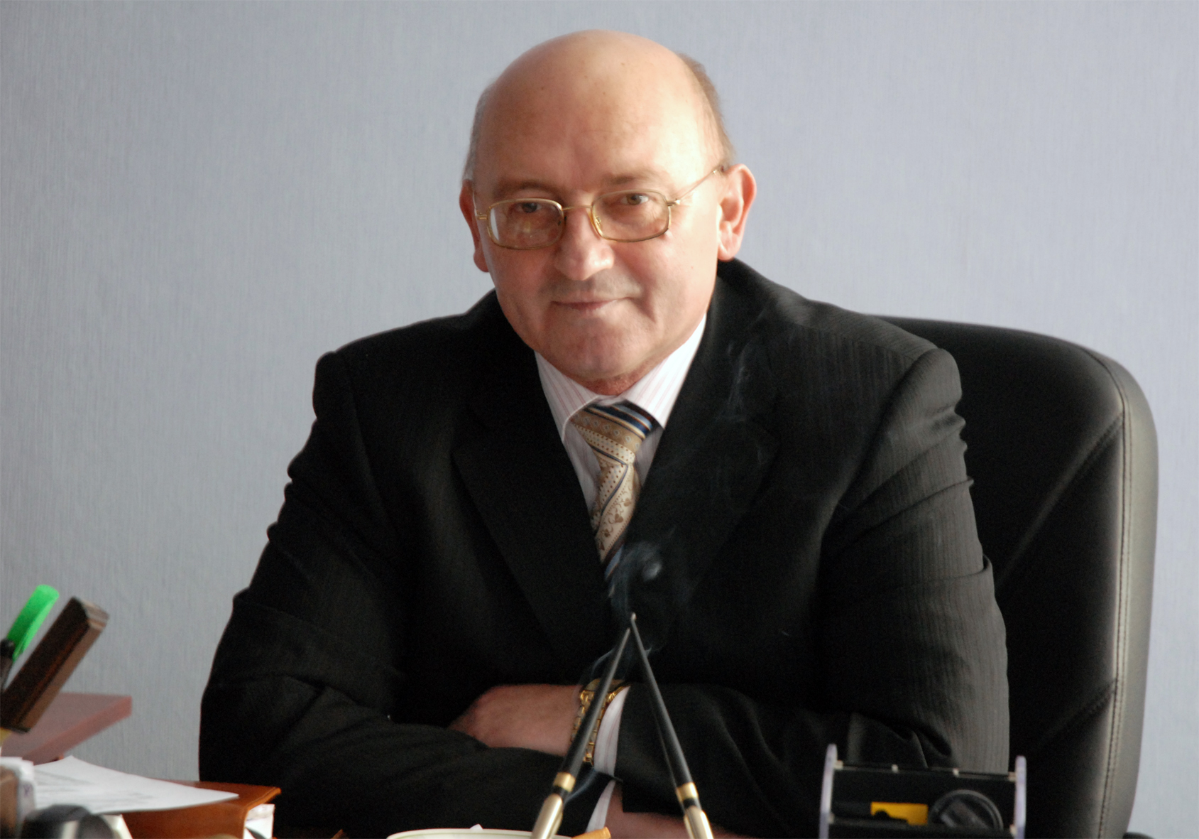 Роздуми у жнивну пору