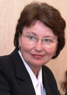 Проблеми сільських аптек