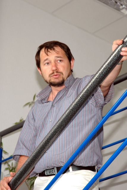 Кризис — не повод бездельничать