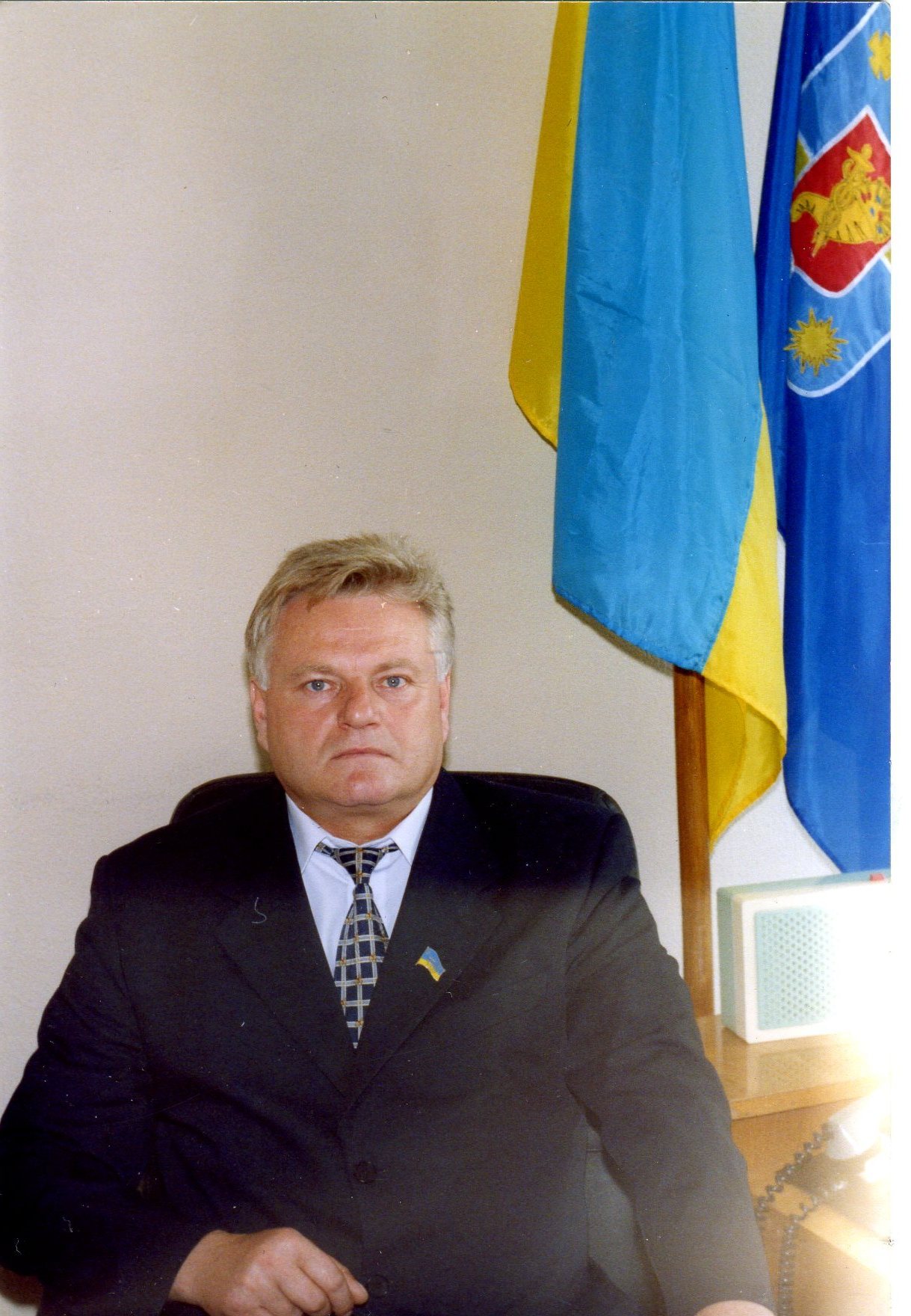 Люди все бачать