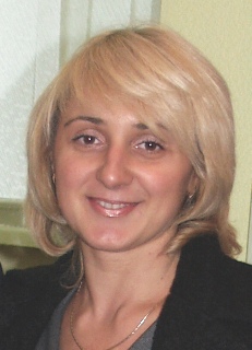 Чернігівщина: Народники допомагають не словом, а ділом