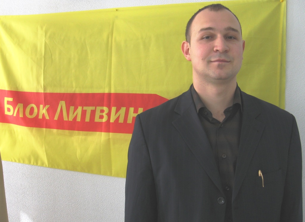 Наш общий долг – оправдать надежды людей