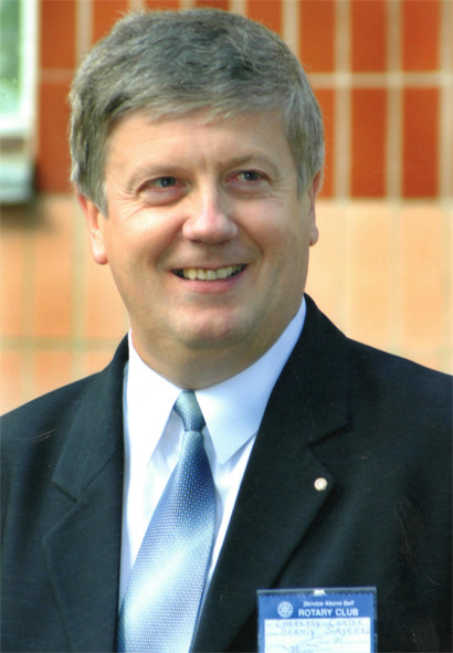 Черкаські освітяни під пресом мерії