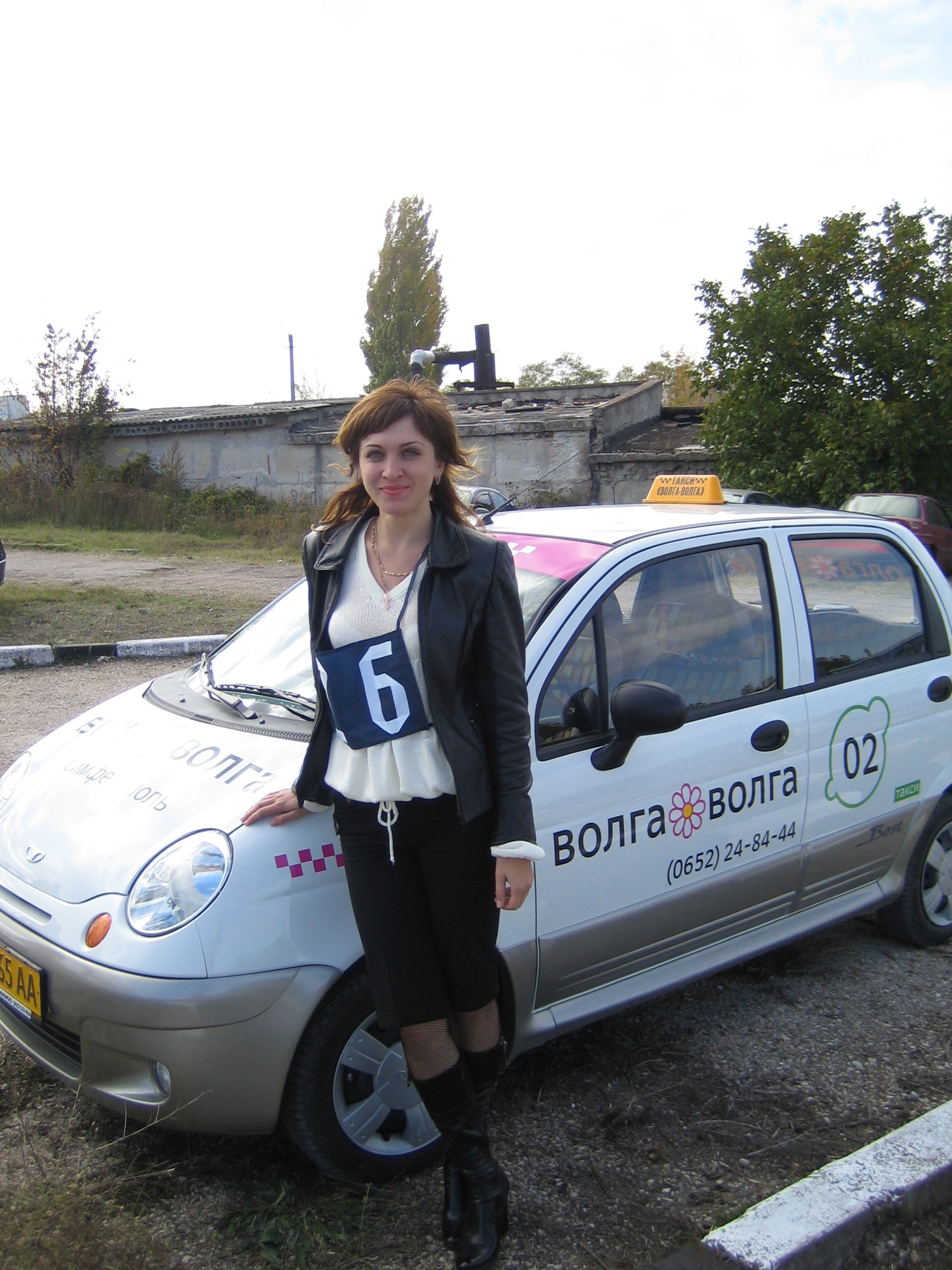 Приз зрительских симпатий достался народнице Елене Крачун