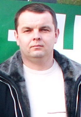 Ми маємо право, але його потрібно захистити