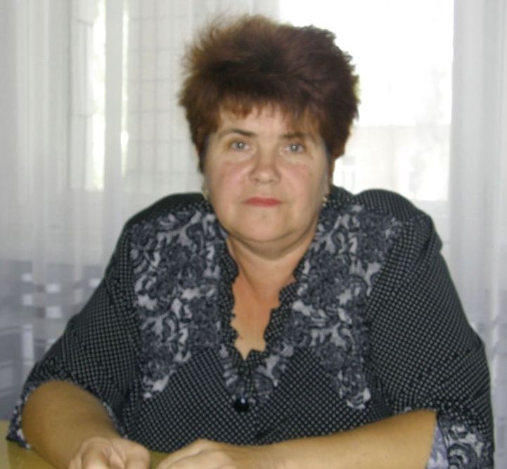 «Думати, зважувати, приймати правильні рішення»