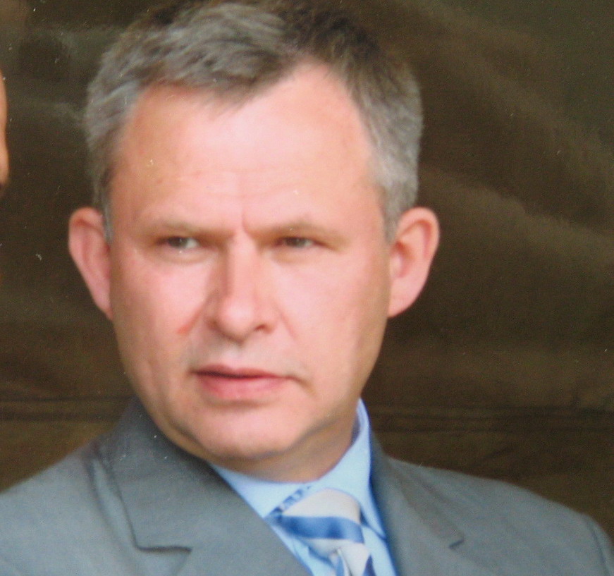 Про підготовку Закарпатської обласної організації Народної Партії до виборів Президента України