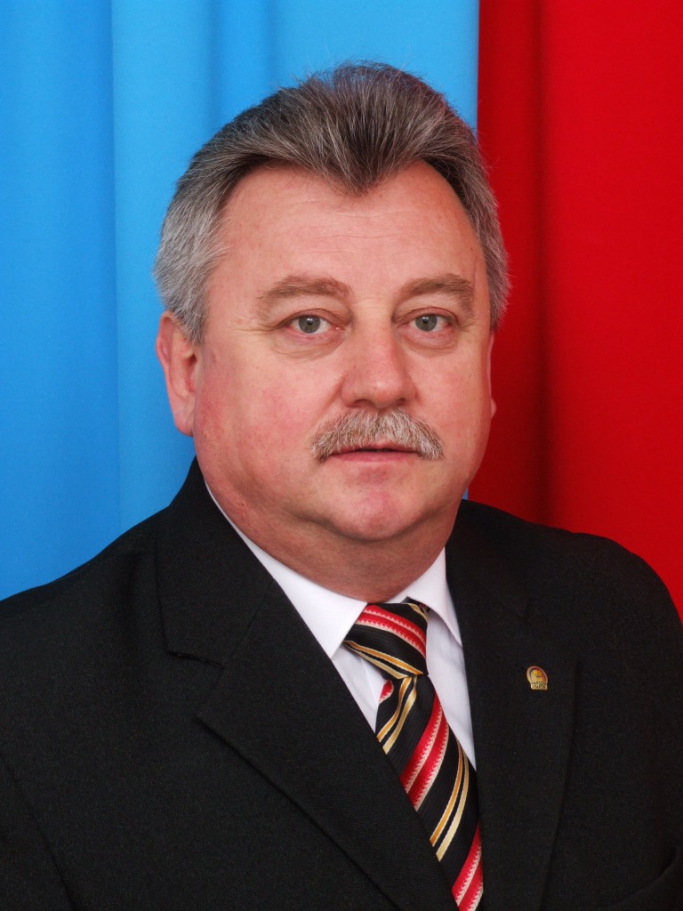 Дорогу здолає той, хто йде