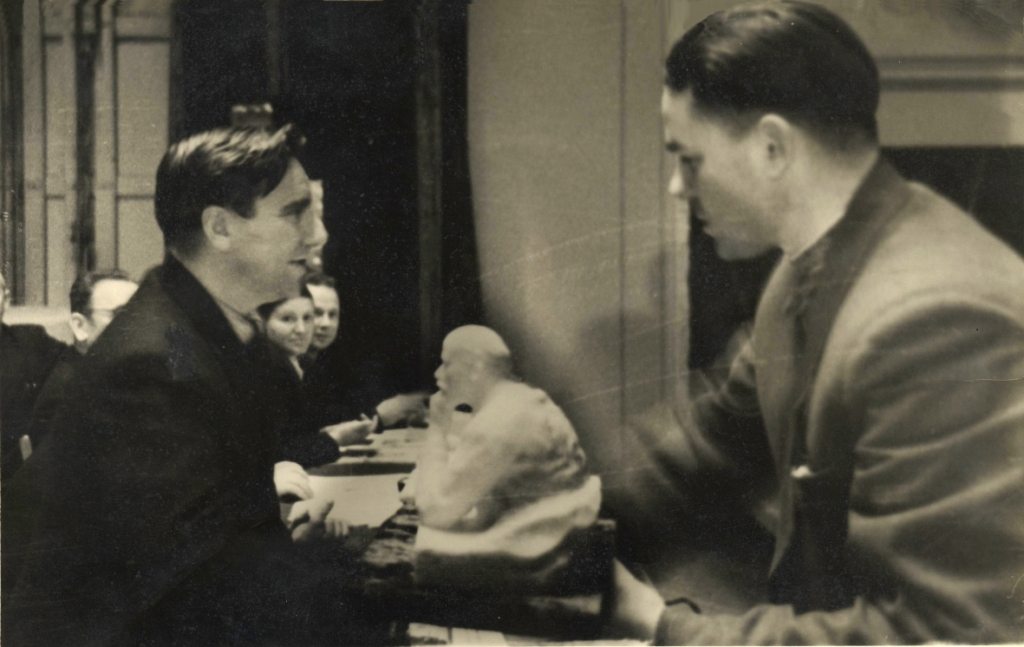 Черкащина Лутака пам’ятатиме довго