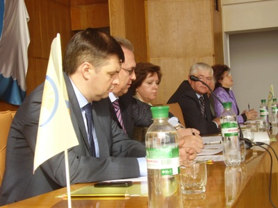 Черкащина: Чудовий почин уманських народників