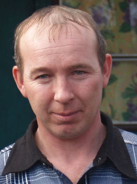 Чернігівщина вітає переможця виборів!