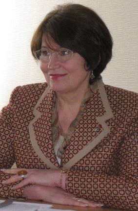 Чернігівщина: Закриття сільських аптек – шлях до знищення села