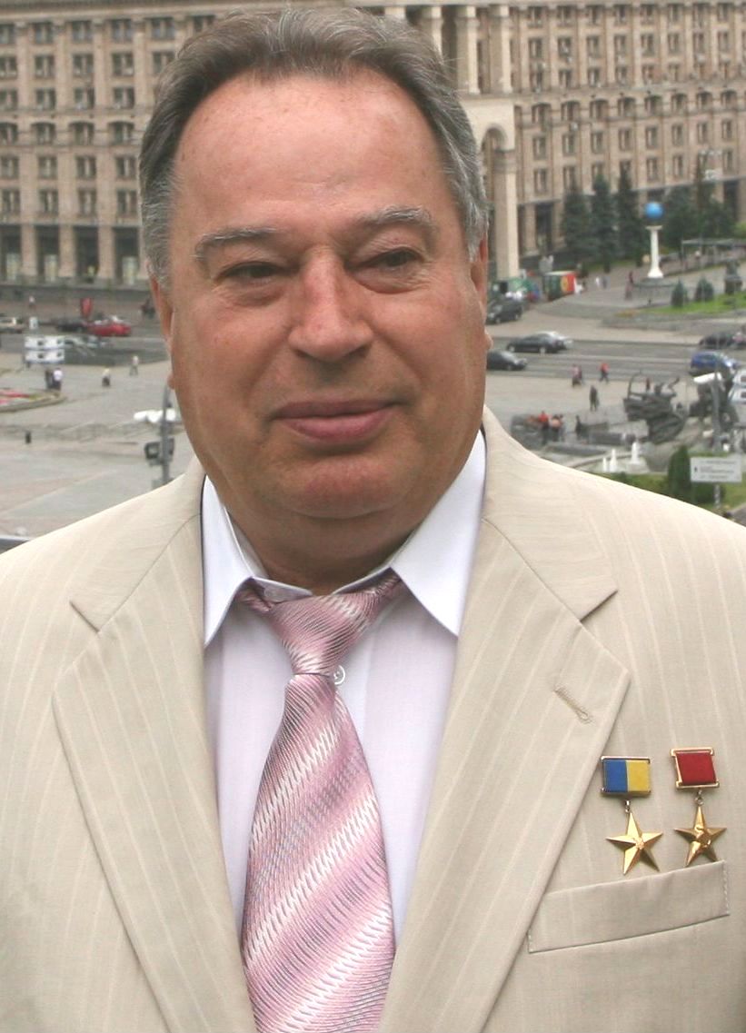 Співробітництво не знає кордонів