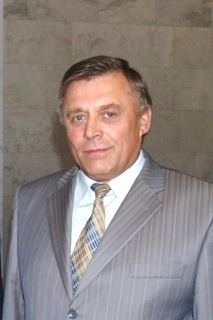 Під знаком взаєморозуміння