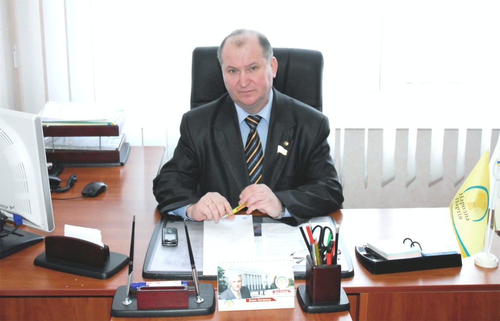 Черкащина: Рятувати позашкілля усією громадою