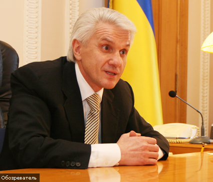 В перевыборах заинтересован не только СП. Есть варианты