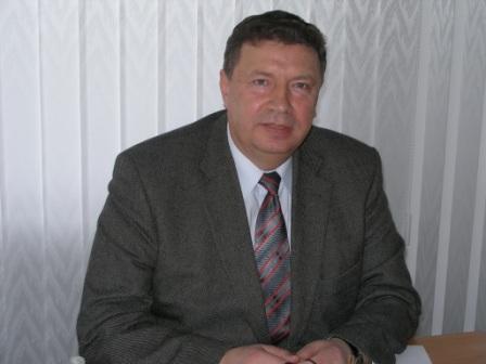 Народний депутат України Микола Шершун взяв участь у засіданні Міжпарламентської Асамблеї України та Республіки Польща