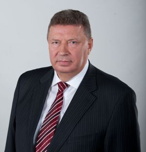 Рівненська АЕС – вихід є!