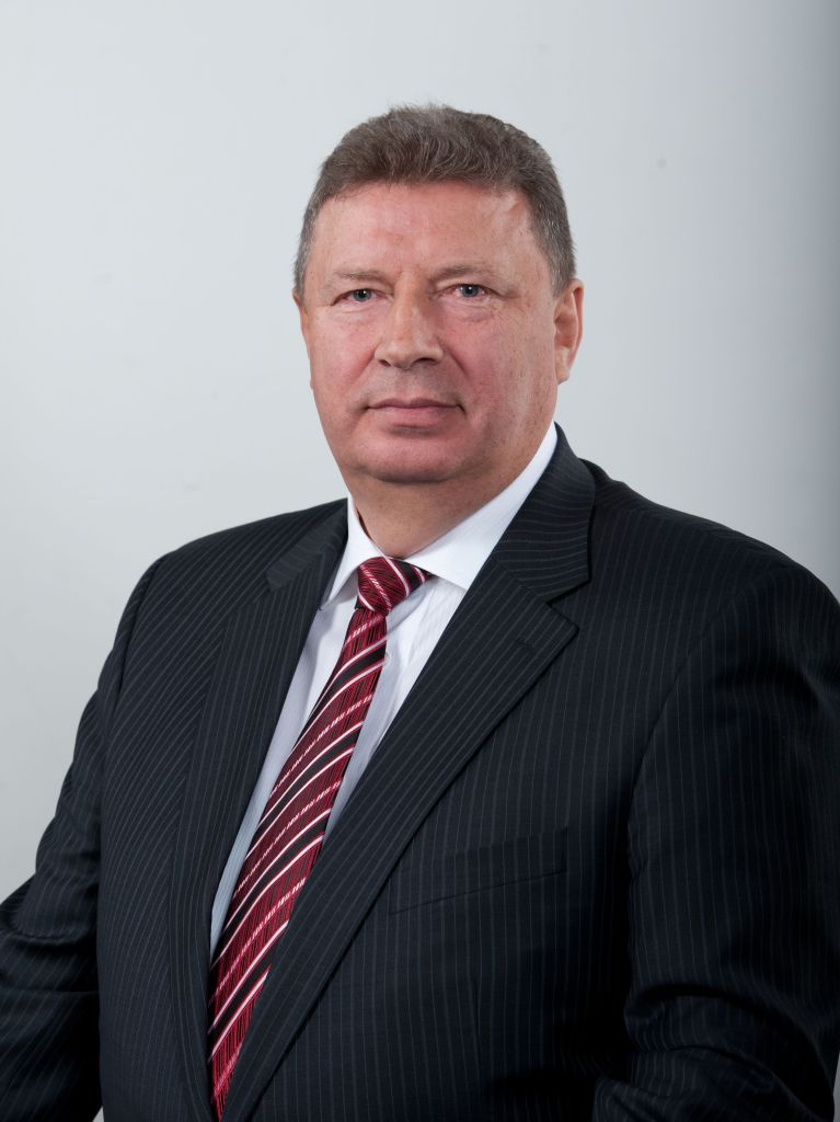 Стартуємо. Що далі?