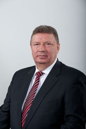 Майбутнє Європи крізь призму ПАРЄ