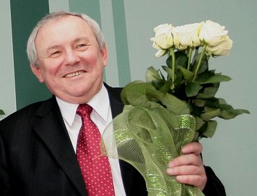 Чернігівщина вітає народниць зі святом Весни!