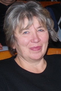 Народники Чернігівської області стають членами дорадчої ради