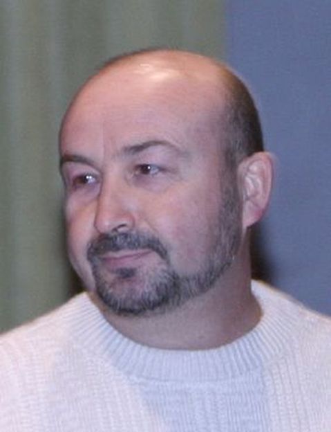 Чернігівщина: В полі зору депутатів…