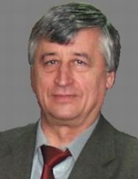 Чернігівщина: Слово депутатським фракціям. Народники працюють