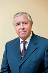 fg67jhj8_250.jpg