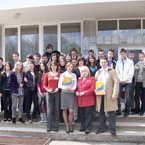 Формуємо стратегію успіху