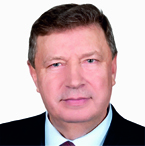 О.Зарубинский: «Проблему крымских татар нужно решать комплексно»