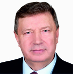 Микола Шершун очолив Федерацію профспілок Рівненської області