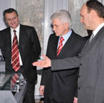 Володимир Литвин: «Відсутність бюджету – це вирок усій владі»