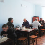 Народна Партія – за  розвиток інтелектуальної еліти!