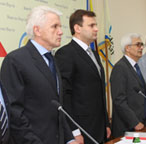 Харьковские народники начали подготовку к местным выборам