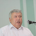 Чернігівщина: Не розчаровуватися і працювати з людьми