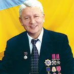 З працею для людей