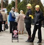 Куріння - це соціальна проблема суспільства