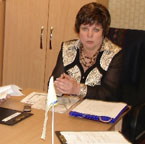 Відбулося засідання виконкому Запорізької регіональної організації Народної Партії