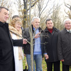 Відверті розмови про наболіле