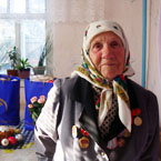 З добром до ближнього