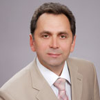 Ірпеню потрібен господарник