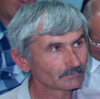 Чернігівщина: Задля досягнення мети завжди треба робити перший крок…