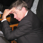 Сподіваємось на краще