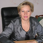 На Маловисківщині – новий лідер народників