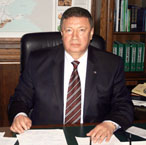 Микола Шершун: «Не потрібно забувати, що ліс – це ще й реальний сектор економіки, де все потрібно робити вчасно»