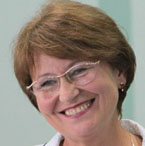 Привітання голови Чернігівської регіональної організації Народної Партії Світлани Пасталиці з новорічними та різдвяними святами